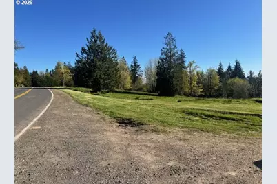 Grimm Rd, Kelso, WA 98626 - Photo 5