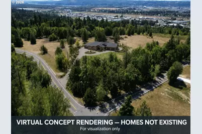 Grimm Rd, Kelso, WA 98626 - Photo 3