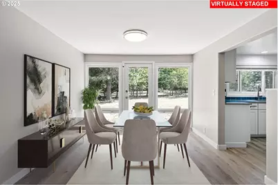 25412 Jeans Rd, Veneta, OR 97487 - Photo 13