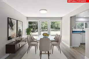 25412 Jeans Rd, Veneta, OR 97487 - Photo 13