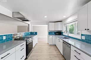 25412 Jeans Rd, Veneta, OR 97487 - Photo 19