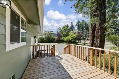 25412 Jeans Rd, Veneta, OR 97487 - Photo 7