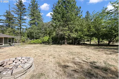 25412 Jeans Rd, Veneta, OR 97487 - Photo 35