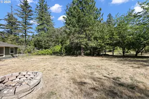 25412 Jeans Rd, Veneta, OR 97487 - Photo 35