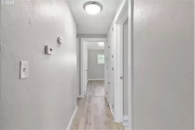 25412 Jeans Rd, Veneta, OR 97487 - Photo 25