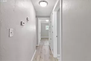 25412 Jeans Rd, Veneta, OR 97487 - Photo 25