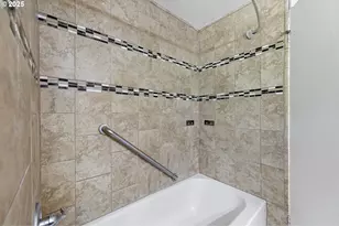 25412 Jeans Rd, Veneta, OR 97487 - Photo 27