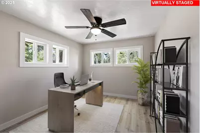 25412 Jeans Rd, Veneta, OR 97487 - Photo 29