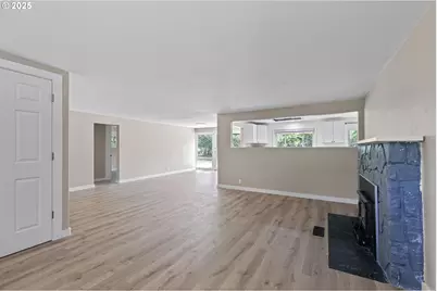 25412 Jeans Rd, Veneta, OR 97487 - Photo 9