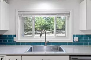 25412 Jeans Rd, Veneta, OR 97487 - Photo 17