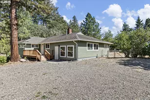 25412 Jeans Rd, Veneta, OR 97487 - Photo 3