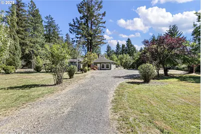 25412 Jeans Rd, Veneta, OR 97487 - Photo 1