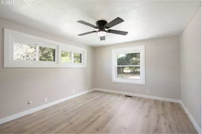 25412 Jeans Rd, Veneta, OR 97487 - Photo 23