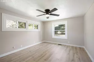 25412 Jeans Rd, Veneta, OR 97487 - Photo 23