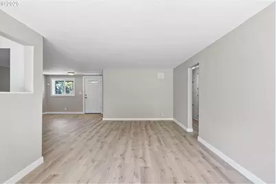 25412 Jeans Rd, Veneta, OR 97487 - Photo 15