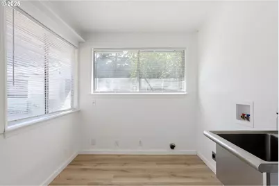 25412 Jeans Rd, Veneta, OR 97487 - Photo 21