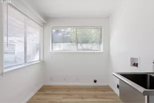 25412 Jeans Rd, Veneta, OR 97487 - Photo 21