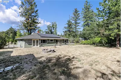 25412 Jeans Rd, Veneta, OR 97487 - Photo 33