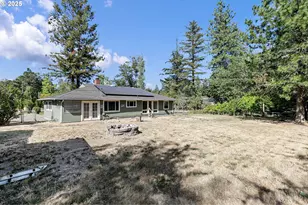 25412 Jeans Rd, Veneta, OR 97487 - Photo 33