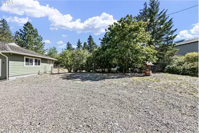 25412 Jeans Rd, Veneta, OR 97487 - Photo 5