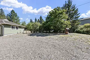25412 Jeans Rd, Veneta, OR 97487 - Photo 5