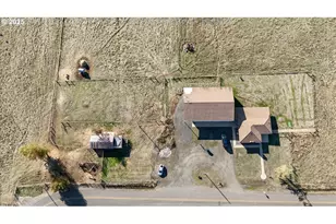 557 Plat B Rd, Sutherlin, OR 97479 - Photo 23