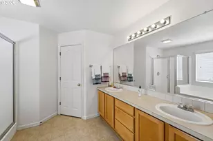 19449 Prospector Terrace, Oregon City, OR 97045 - Photo 17