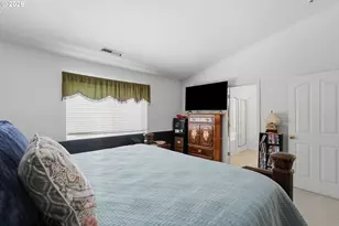 19449 Prospector Terrace, Oregon City, OR 97045 - Photo 15