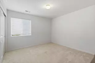 19449 Prospector Terrace, Oregon City, OR 97045 - Photo 13
