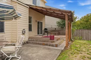 19449 Prospector Terrace, Oregon City, OR 97045 - Photo 33