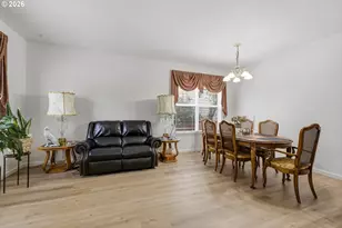 19449 Prospector Terrace, Oregon City, OR 97045 - Photo 5