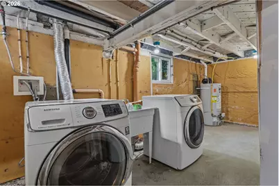 3610 N Baldwin St, Portland, OR 97217 - Photo 27