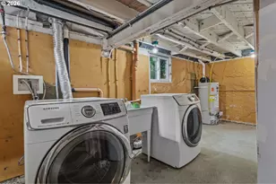 3610 N Baldwin St, Portland, OR 97217 - Photo 27