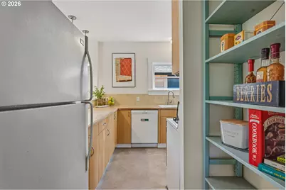 3610 N Baldwin St, Portland, OR 97217 - Photo 19
