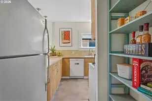 3610 N Baldwin St, Portland, OR 97217 - Photo 19