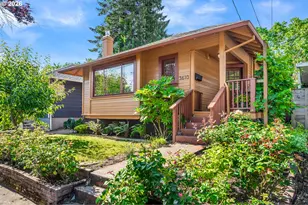 3610 N Baldwin St, Portland, OR 97217 - Photo 33