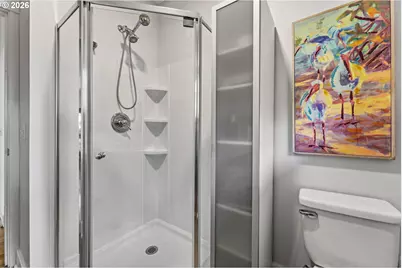 3610 N Baldwin St, Portland, OR 97217 - Photo 23