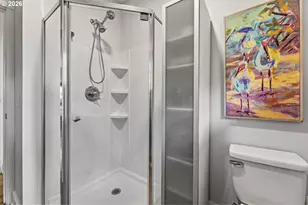 3610 N Baldwin St, Portland, OR 97217 - Photo 23