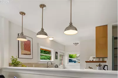 3610 N Baldwin St, Portland, OR 97217 - Photo 13