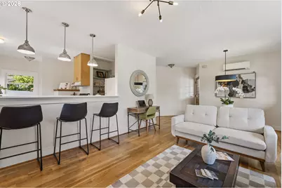 3610 N Baldwin St, Portland, OR 97217 - Photo 11