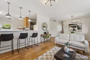 3610 N Baldwin St, Portland, OR 97217 - Photo 11