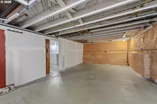3610 N Baldwin St, Portland, OR 97217 - Photo 25