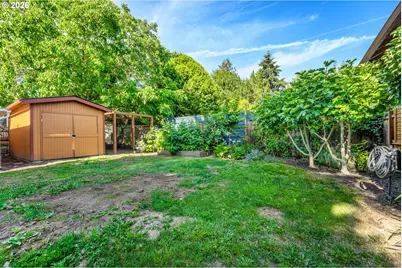 3610 N Baldwin St, Portland, OR 97217 - Photo 29