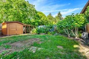 3610 N Baldwin St, Portland, OR 97217 - Photo 29