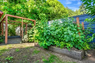 3610 N Baldwin St, Portland, OR 97217 - Photo 31