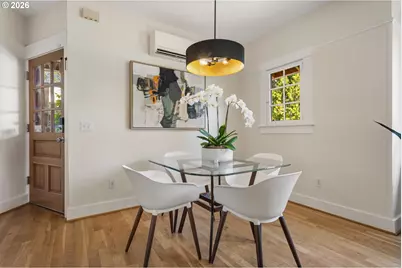 3610 N Baldwin St, Portland, OR 97217 - Photo 9