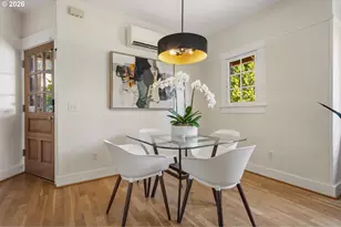 3610 N Baldwin St, Portland, OR 97217 - Photo 9