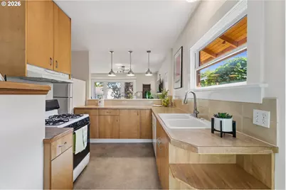 3610 N Baldwin St, Portland, OR 97217 - Photo 15