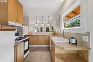 3610 N Baldwin St, Portland, OR 97217 - Photo 15