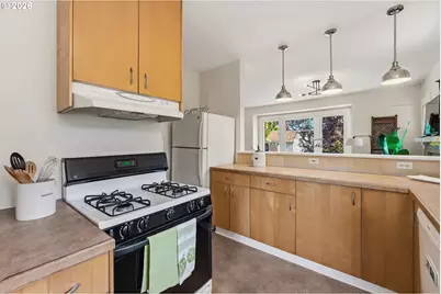 3610 N Baldwin St, Portland, OR 97217 - Photo 17